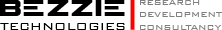 Bezzie | Technologies
