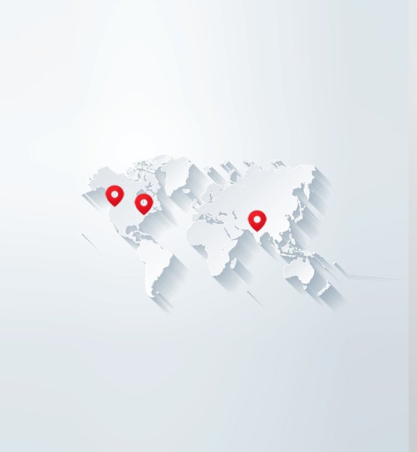 Bezzie Locations